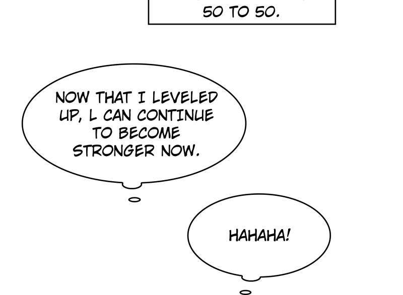 Read Cong Renzhen Wan Youxi Kaishi Jueqi EN Manga Online