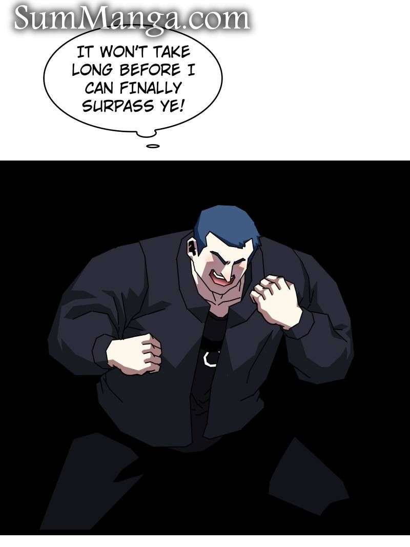 Read Cong Renzhen Wan Youxi Kaishi Jueqi EN Manga Online