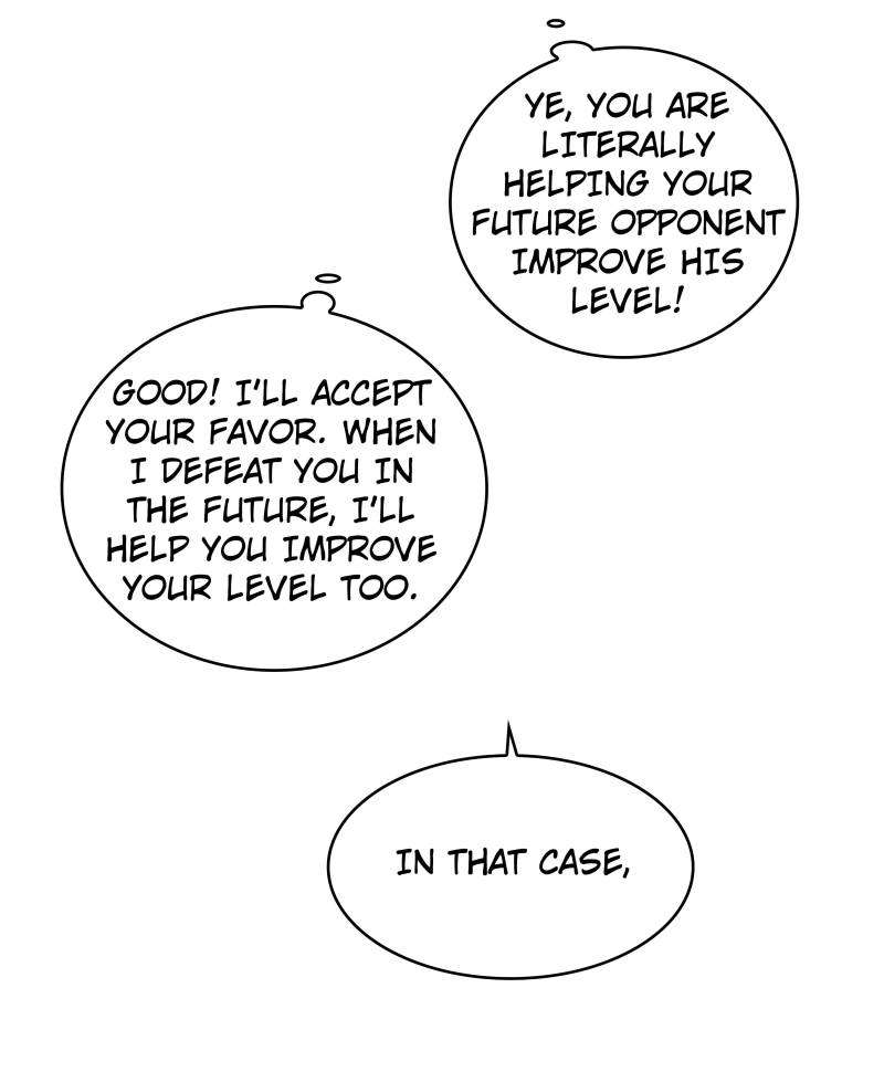 Read Cong Renzhen Wan Youxi Kaishi Jueqi EN Manga Online