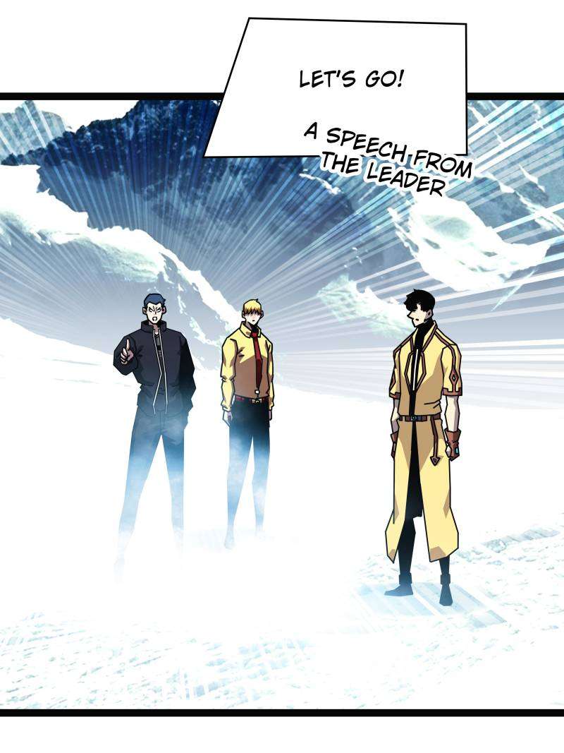 Read Cong Renzhen Wan Youxi Kaishi Jueqi EN Manga Online