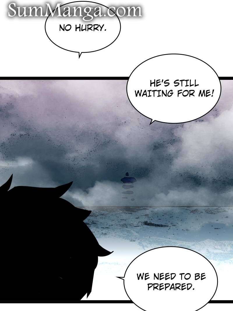 Read Cong Renzhen Wan Youxi Kaishi Jueqi EN Manga Online