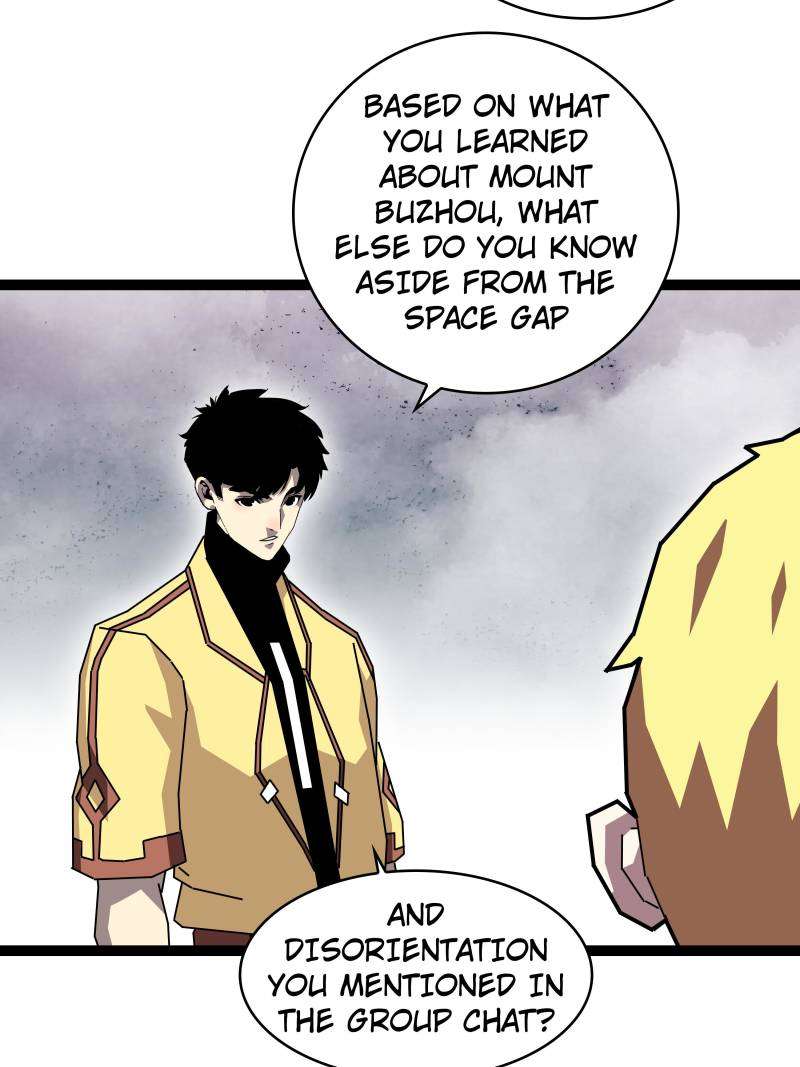 Read Cong Renzhen Wan Youxi Kaishi Jueqi EN Manga Online