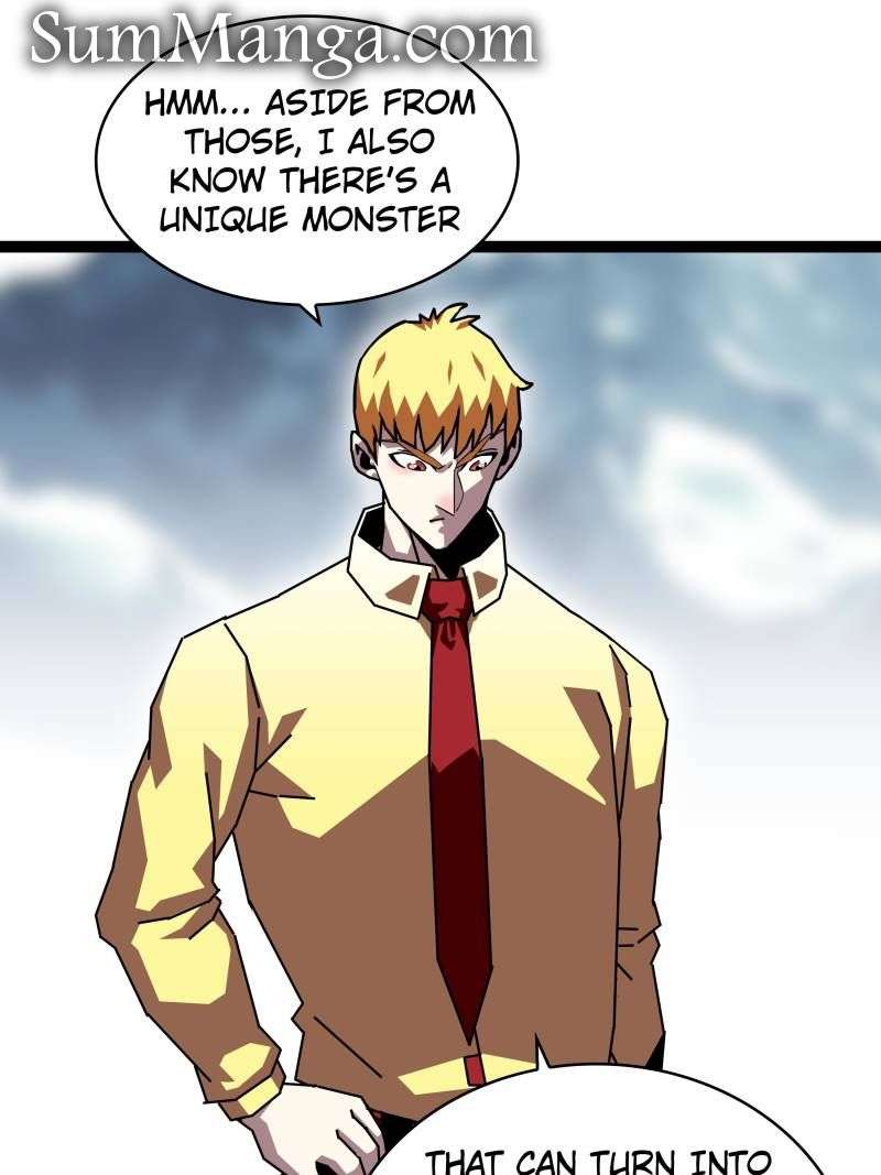 Read Cong Renzhen Wan Youxi Kaishi Jueqi EN Manga Online