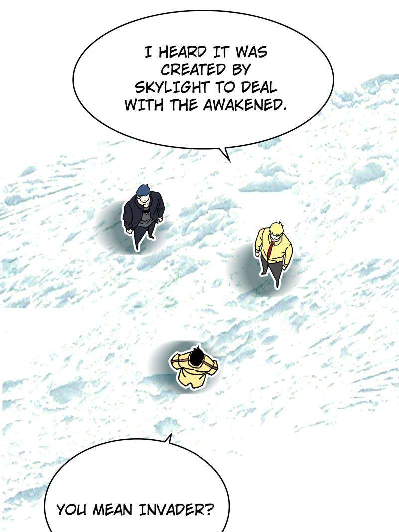 Read Cong Renzhen Wan Youxi Kaishi Jueqi EN Manga Online