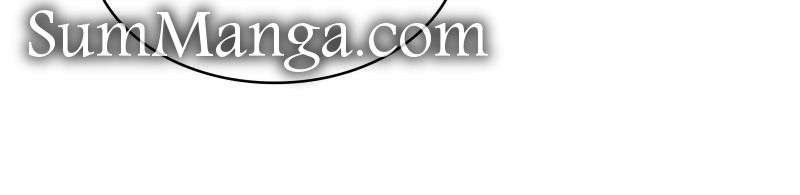 Read Cong Renzhen Wan Youxi Kaishi Jueqi EN Manga Online