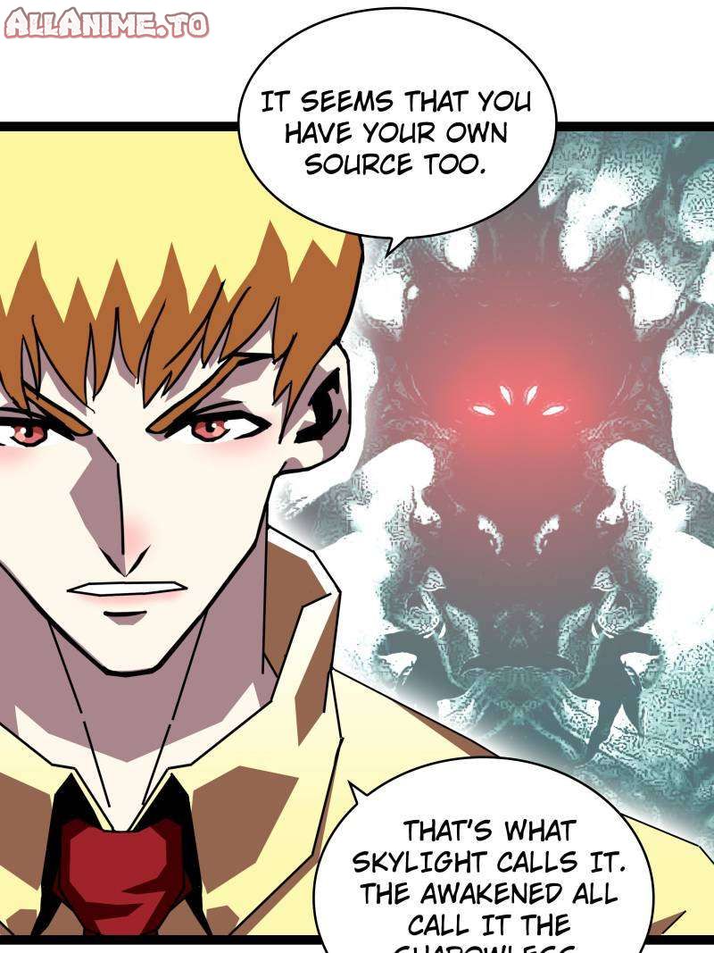 Read Cong Renzhen Wan Youxi Kaishi Jueqi EN Manga Online