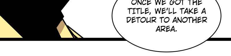 Read Cong Renzhen Wan Youxi Kaishi Jueqi EN Manga Online