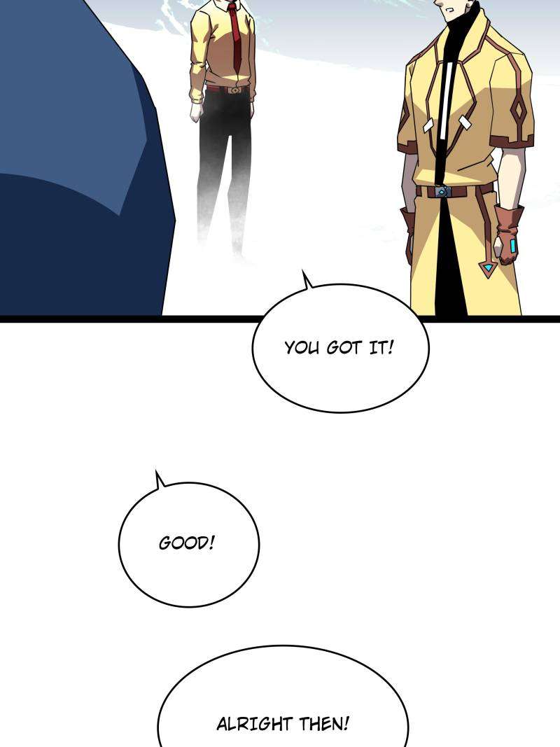 Read Cong Renzhen Wan Youxi Kaishi Jueqi EN Manga Online