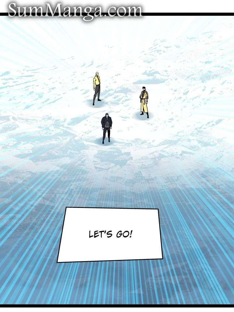 Read Cong Renzhen Wan Youxi Kaishi Jueqi EN Manga Online