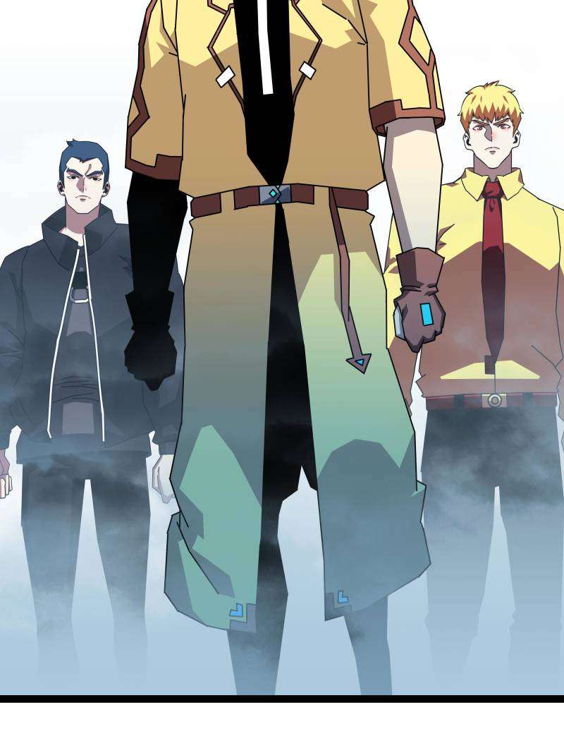 Read Cong Renzhen Wan Youxi Kaishi Jueqi EN Manga Online