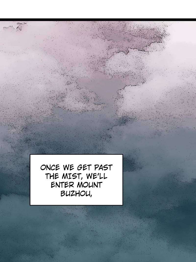 Read Cong Renzhen Wan Youxi Kaishi Jueqi EN Manga Online