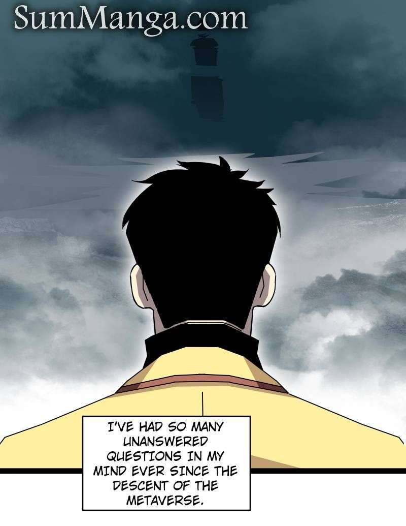 Read Cong Renzhen Wan Youxi Kaishi Jueqi EN Manga Online