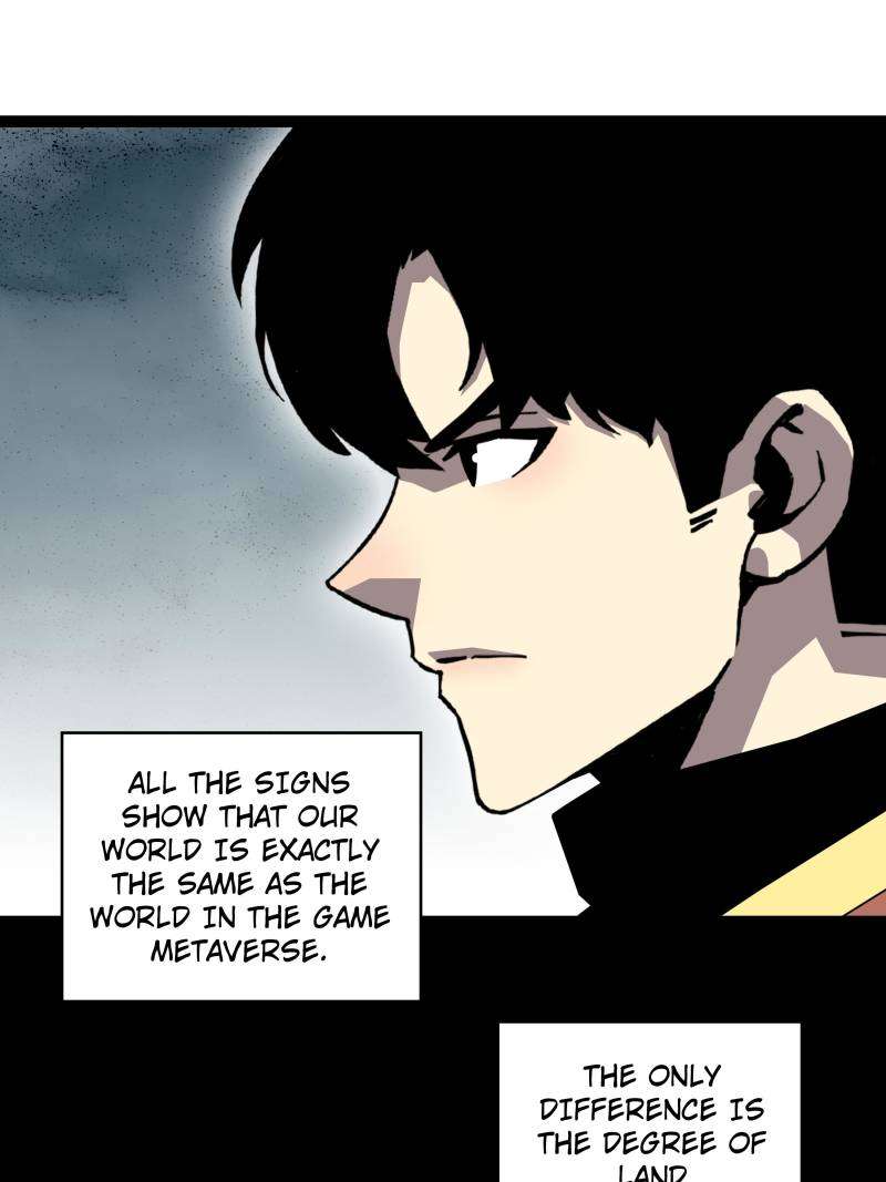 Read Cong Renzhen Wan Youxi Kaishi Jueqi EN Manga Online