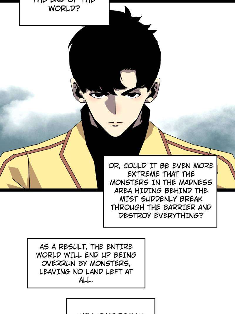 Read Cong Renzhen Wan Youxi Kaishi Jueqi EN Manga Online