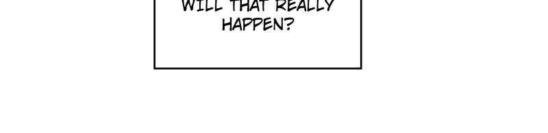 Read Cong Renzhen Wan Youxi Kaishi Jueqi EN Manga Online