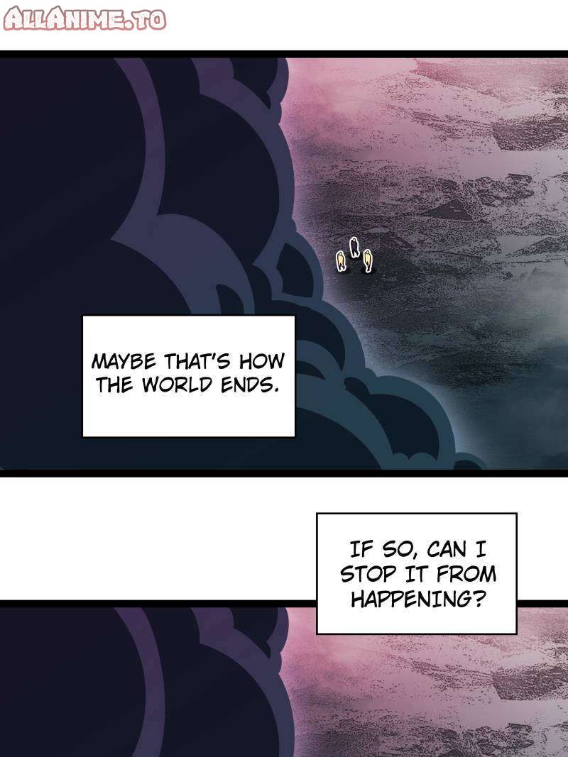 Read Cong Renzhen Wan Youxi Kaishi Jueqi EN Manga Online