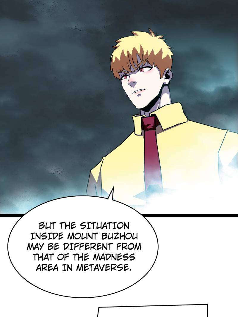 Read Cong Renzhen Wan Youxi Kaishi Jueqi EN Manga Online