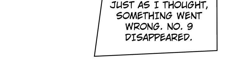 Read Cong Renzhen Wan Youxi Kaishi Jueqi EN Manga Online