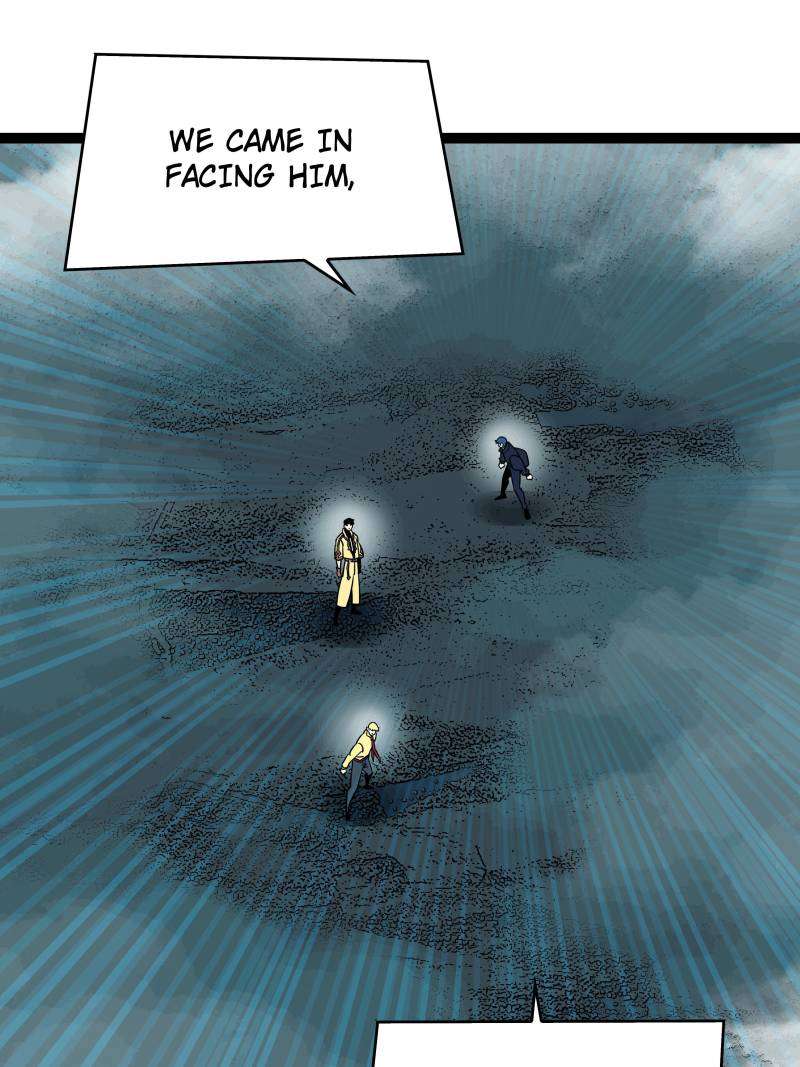 Read Cong Renzhen Wan Youxi Kaishi Jueqi EN Manga Online