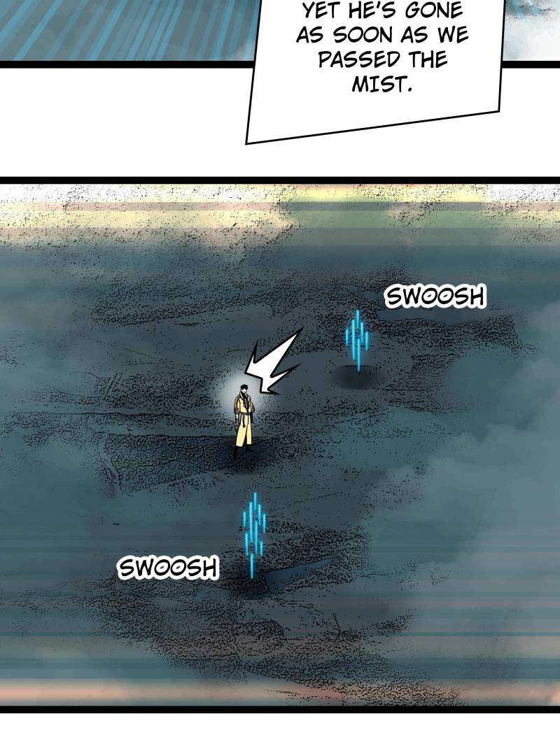 Read Cong Renzhen Wan Youxi Kaishi Jueqi EN Manga Online