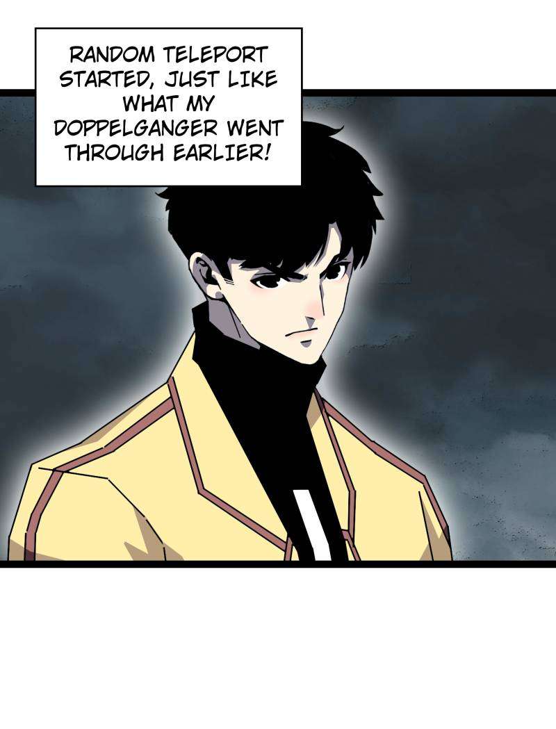 Read Cong Renzhen Wan Youxi Kaishi Jueqi EN Manga Online