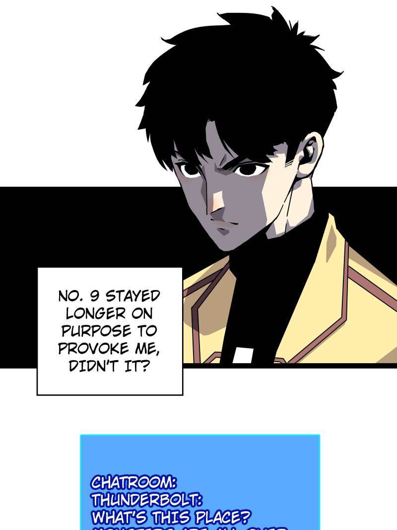 Read Cong Renzhen Wan Youxi Kaishi Jueqi EN Manga Online