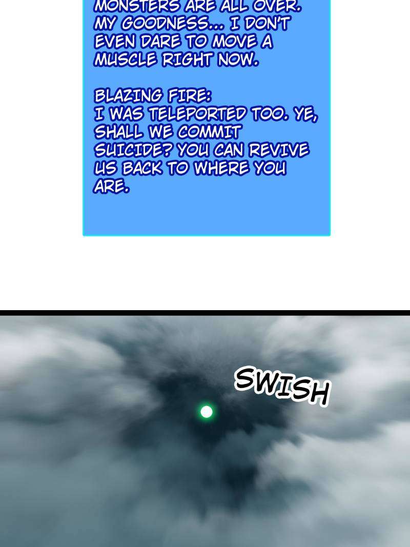 Read Cong Renzhen Wan Youxi Kaishi Jueqi EN Manga Online