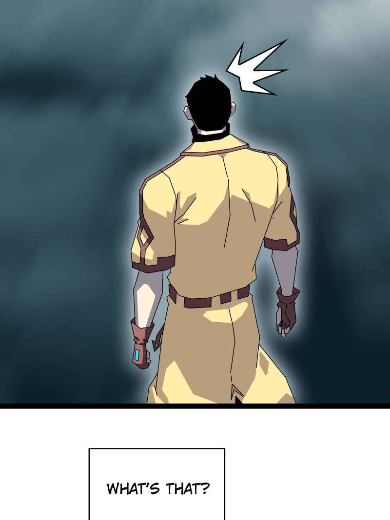 Read Cong Renzhen Wan Youxi Kaishi Jueqi EN Manga Online