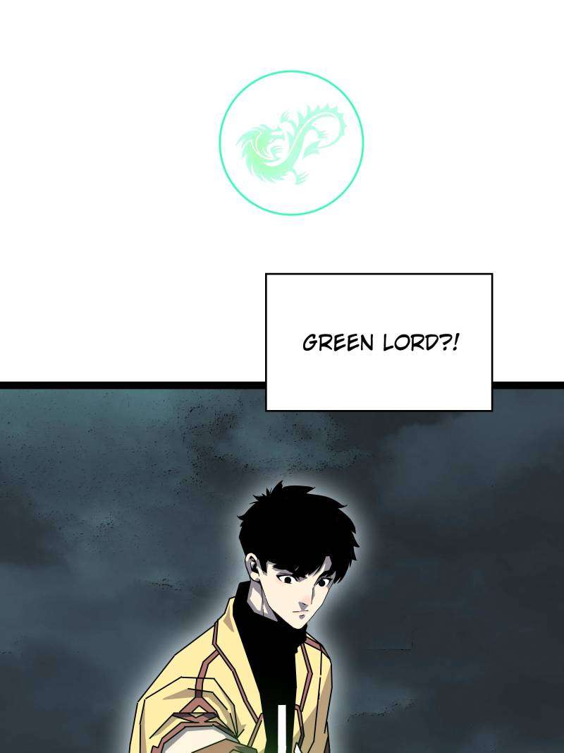 Read Cong Renzhen Wan Youxi Kaishi Jueqi EN Manga Online