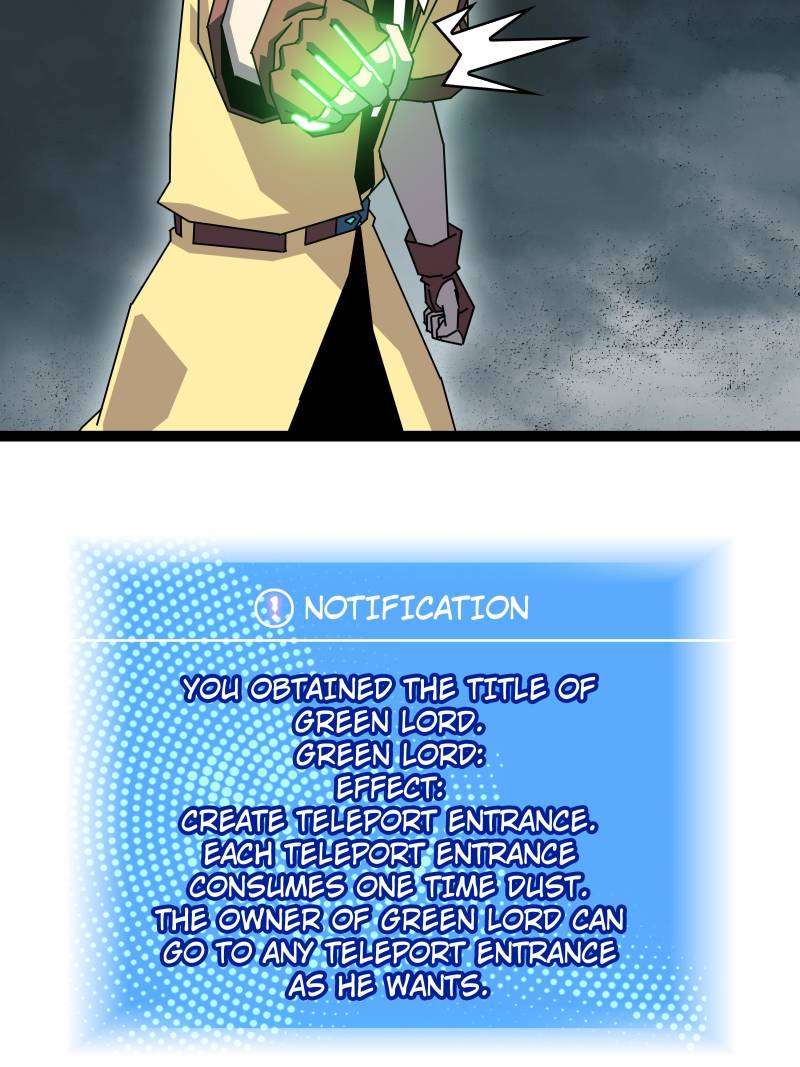 Read Cong Renzhen Wan Youxi Kaishi Jueqi EN Manga Online