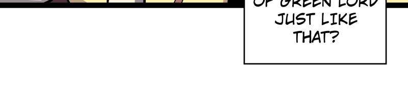 Read Cong Renzhen Wan Youxi Kaishi Jueqi EN Manga Online