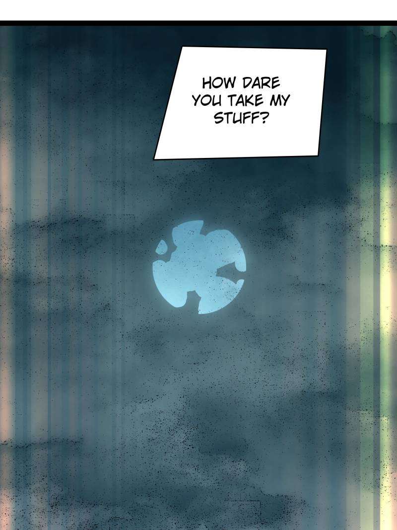 Read Cong Renzhen Wan Youxi Kaishi Jueqi EN Manga Online