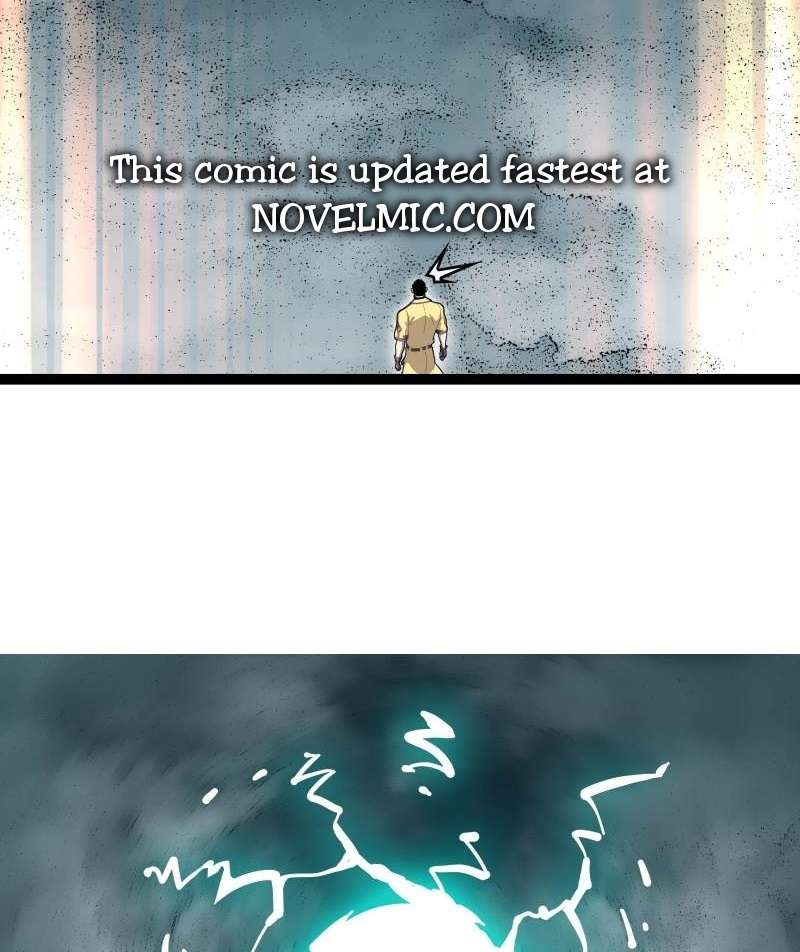 Read Cong Renzhen Wan Youxi Kaishi Jueqi EN Manga Online