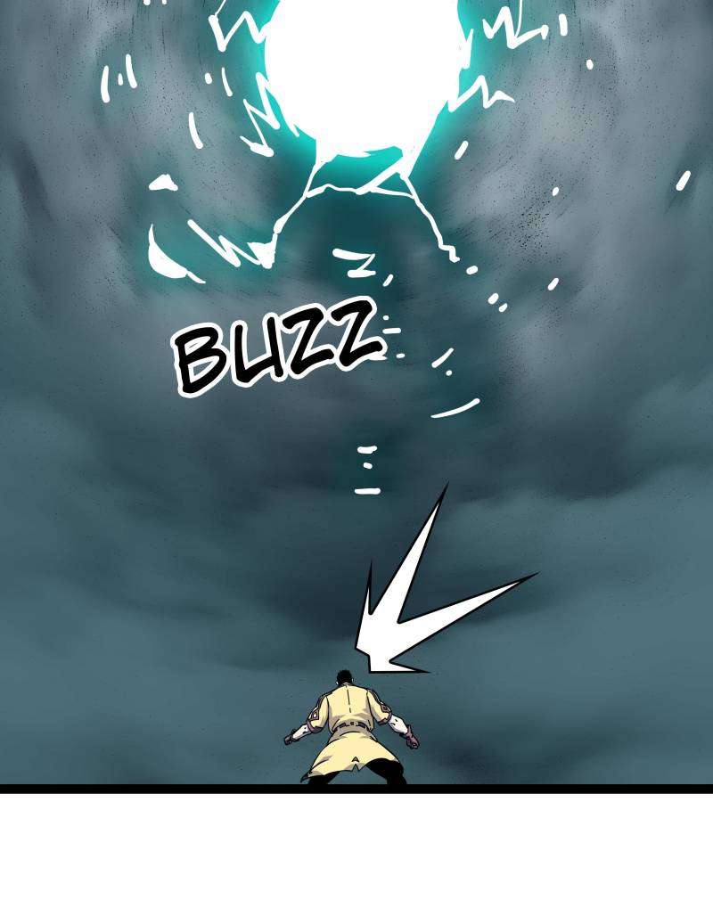 Read Cong Renzhen Wan Youxi Kaishi Jueqi EN Manga Online