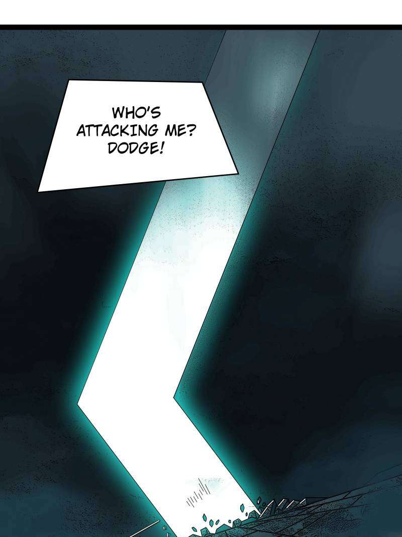 Read Cong Renzhen Wan Youxi Kaishi Jueqi EN Manga Online