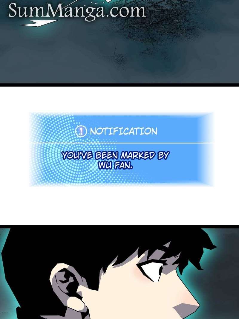 Read Cong Renzhen Wan Youxi Kaishi Jueqi EN Manga Online