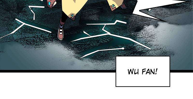 Read Cong Renzhen Wan Youxi Kaishi Jueqi EN Manga Online