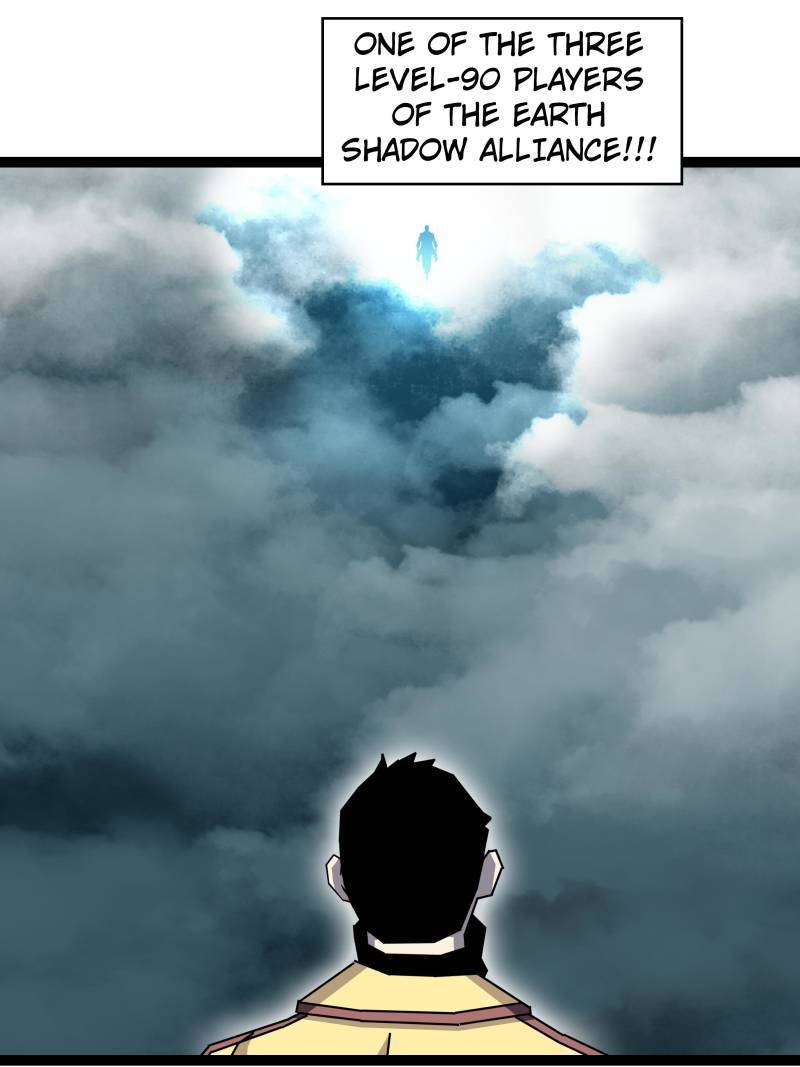 Read Cong Renzhen Wan Youxi Kaishi Jueqi EN Manga Online