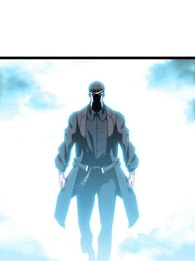 Read Cong Renzhen Wan Youxi Kaishi Jueqi EN Manga Online