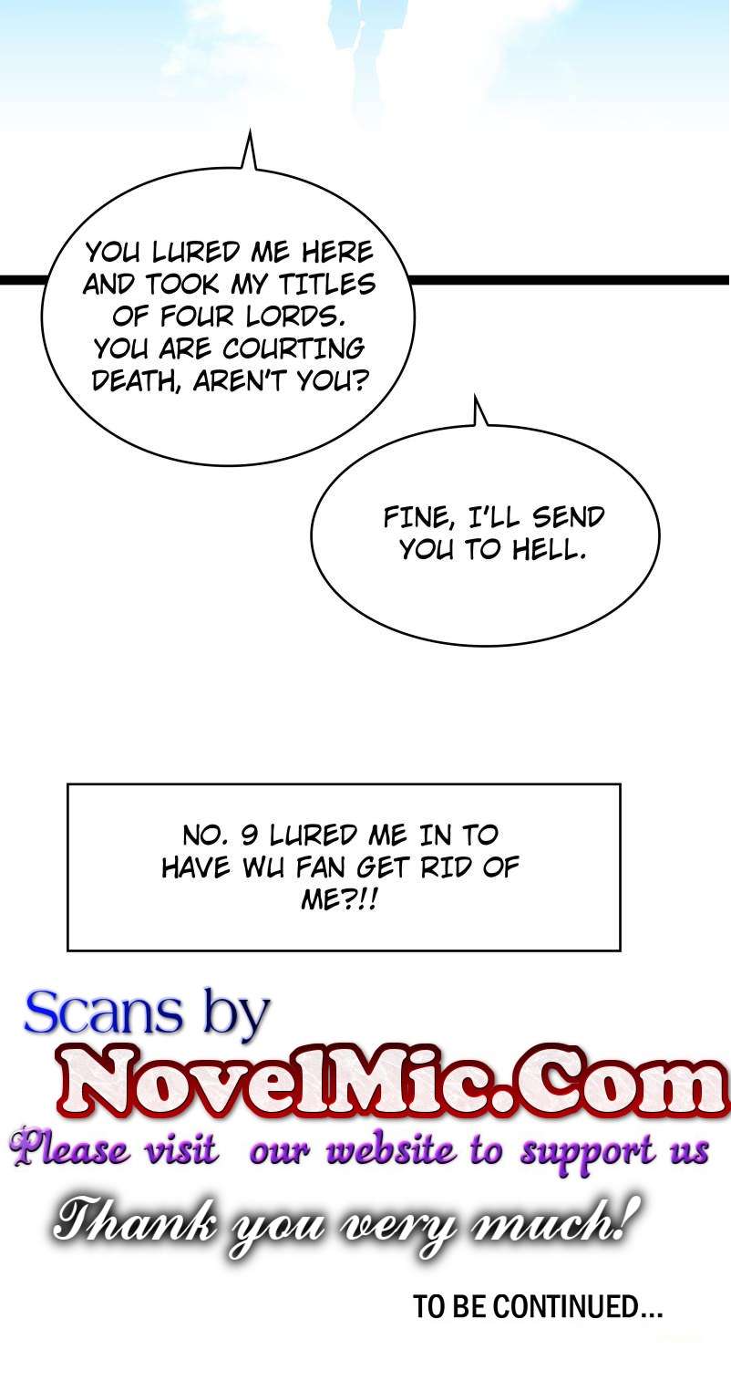 Read Cong Renzhen Wan Youxi Kaishi Jueqi EN Manga Online