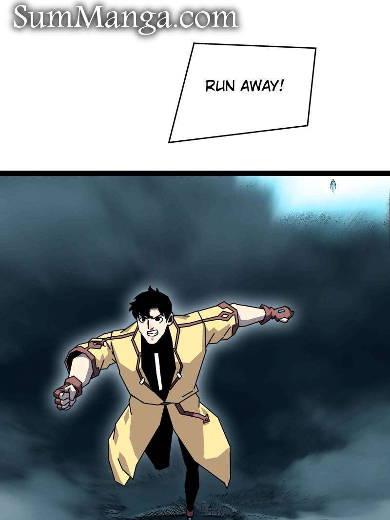 Read Cong Renzhen Wan Youxi Kaishi Jueqi EN Manga Online