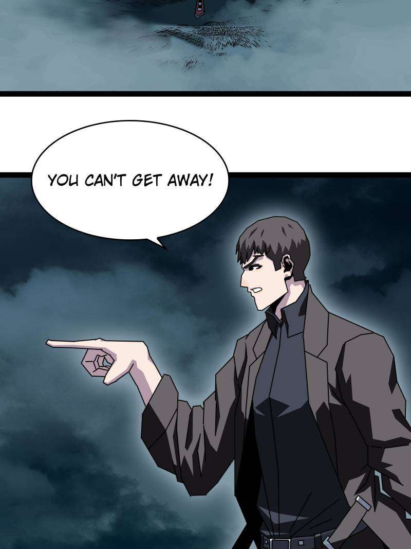 Read Cong Renzhen Wan Youxi Kaishi Jueqi EN Manga Online