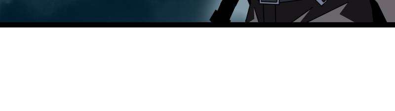 Read Cong Renzhen Wan Youxi Kaishi Jueqi EN Manga Online