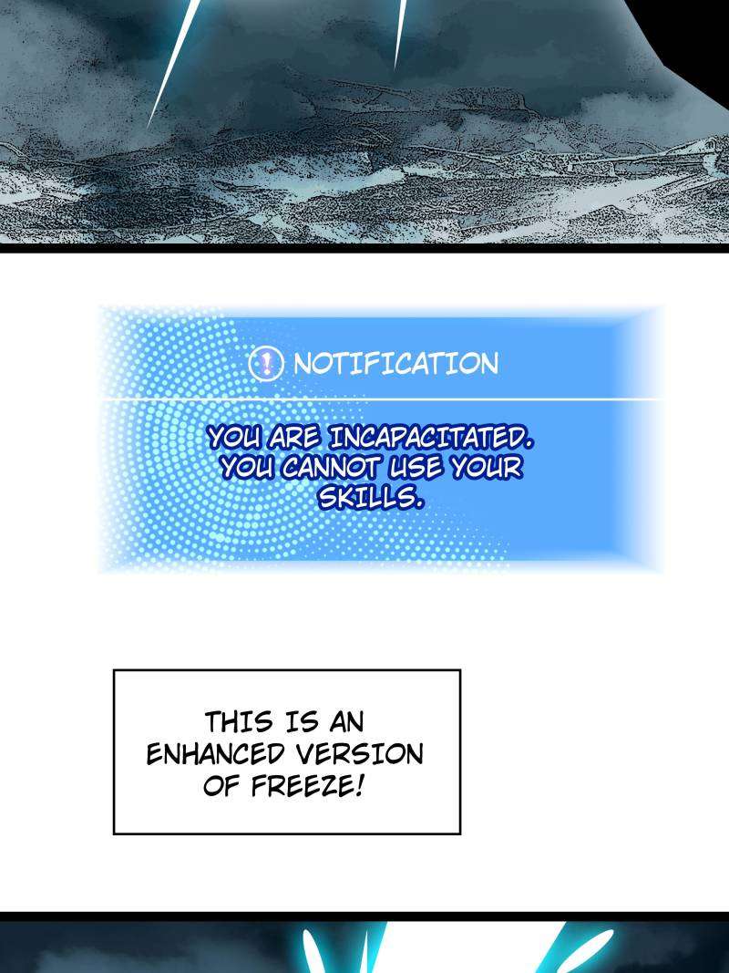 Read Cong Renzhen Wan Youxi Kaishi Jueqi EN Manga Online