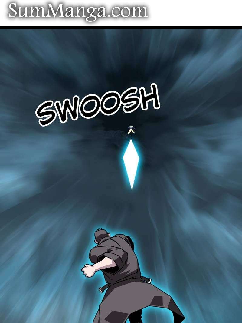 Read Cong Renzhen Wan Youxi Kaishi Jueqi EN Manga Online