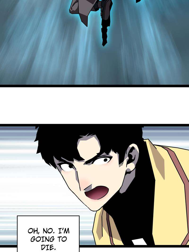 Read Cong Renzhen Wan Youxi Kaishi Jueqi EN Manga Online