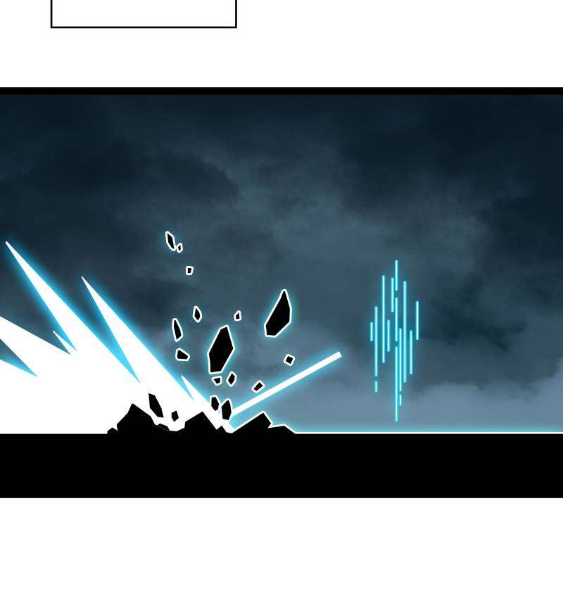 Read Cong Renzhen Wan Youxi Kaishi Jueqi EN Manga Online