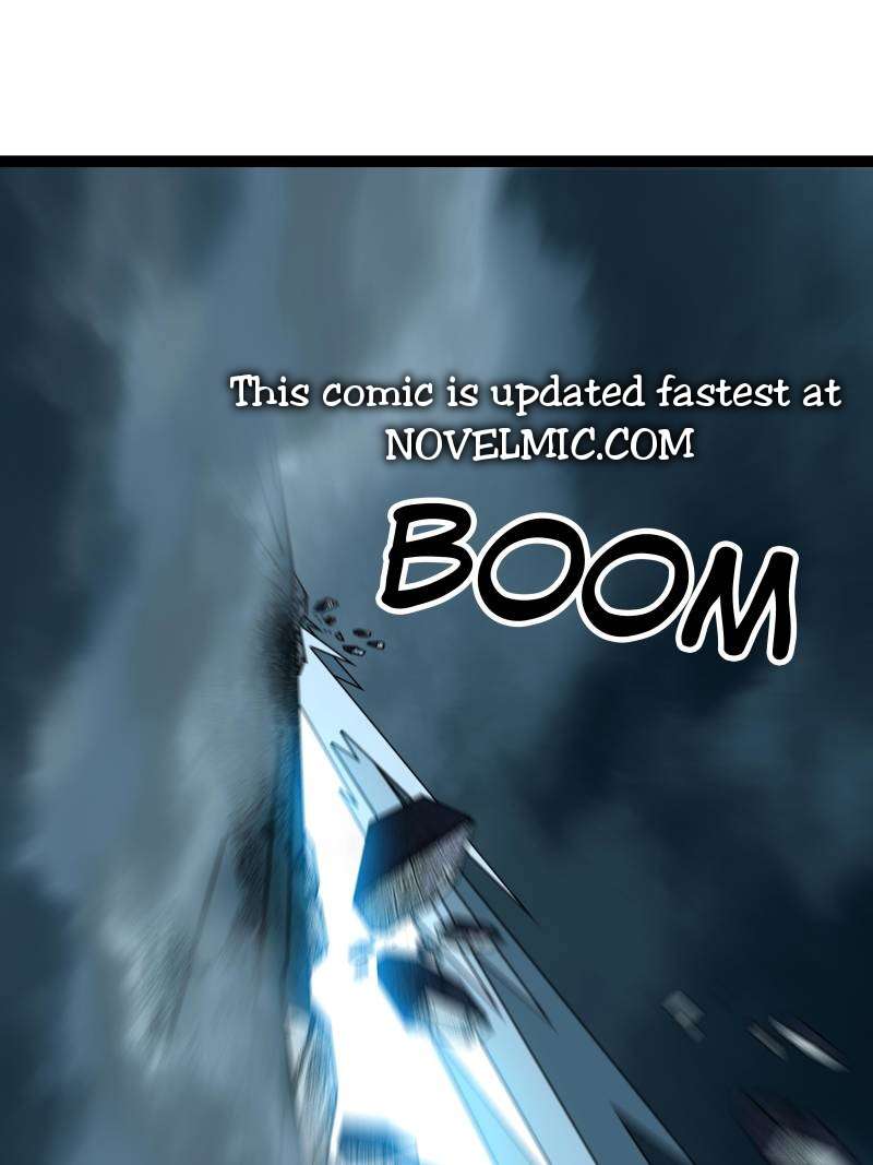 Read Cong Renzhen Wan Youxi Kaishi Jueqi EN Manga Online