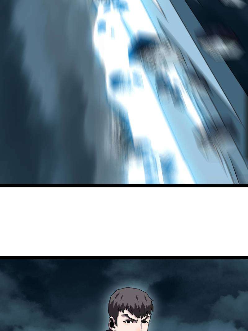 Read Cong Renzhen Wan Youxi Kaishi Jueqi EN Manga Online