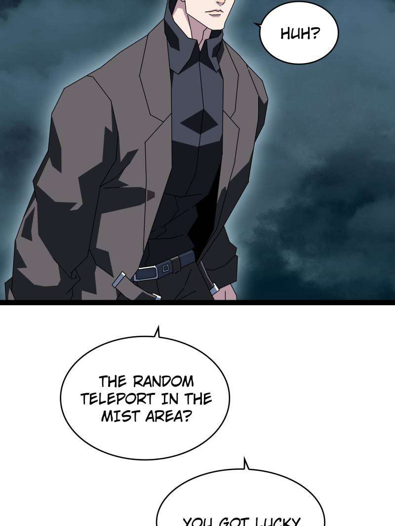 Read Cong Renzhen Wan Youxi Kaishi Jueqi EN Manga Online